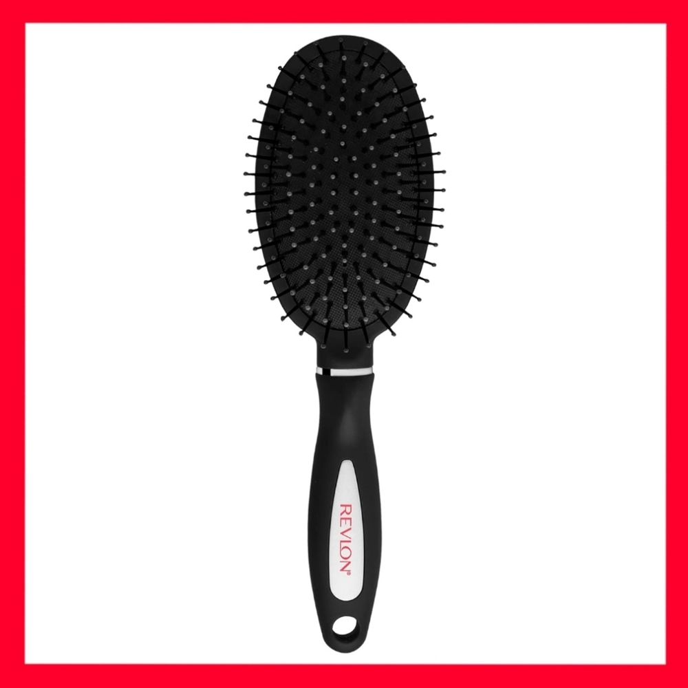 New Revlon Hair Brush